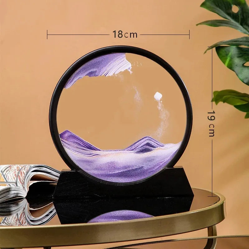 SereniSphere
