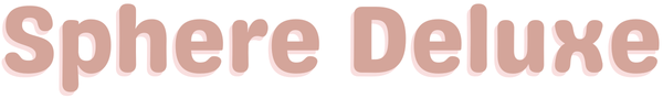 Sphere Deluxe